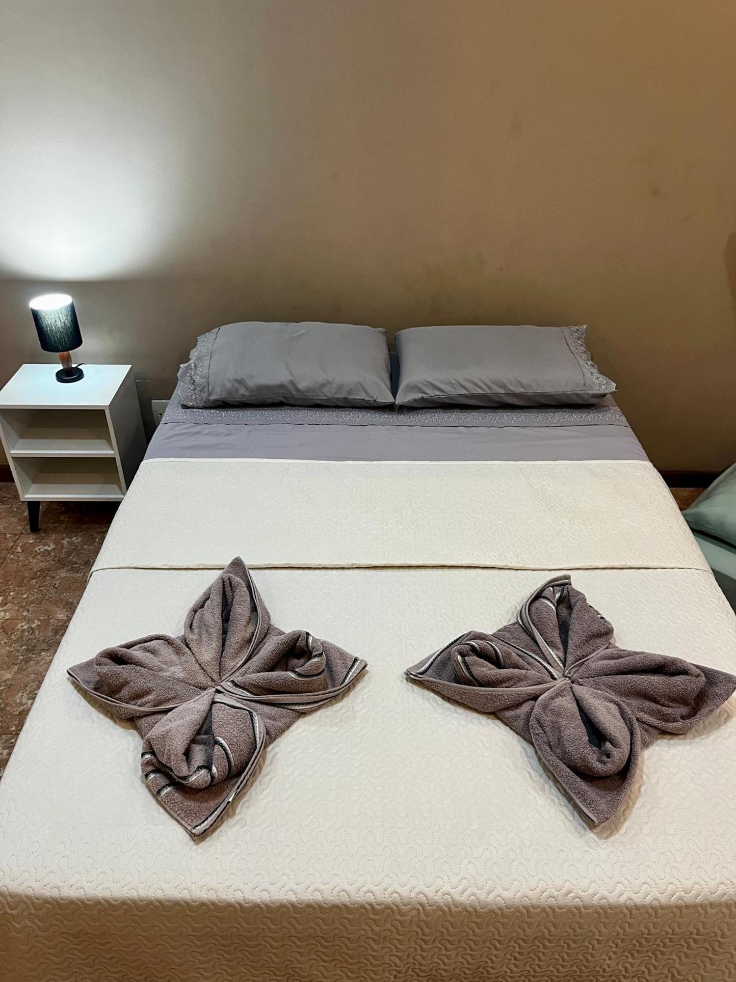 Aparthotel Flat No Leme Copacabana Com Coworking, Conforto E Piscina *
